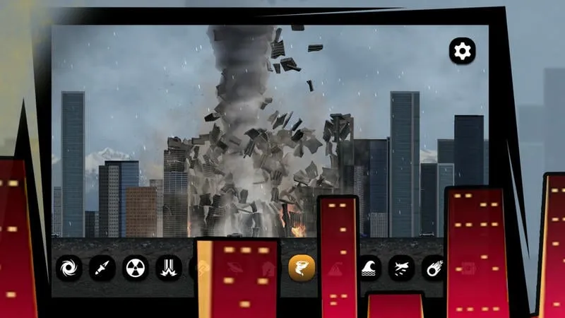 л2025ٷv1.7.7 ٷͼ3