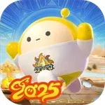 eggygo2025ٷv1.0.142 Ѱ