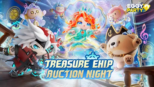 eggygo2025ٷv1.0.142 Ѱͼ1