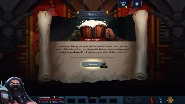 ħ˻߰2025ذװv0.9.3 ׿ͼ2