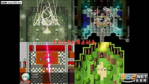 Ƚ̻2025°汾v8.1.0 ׿ͼ1