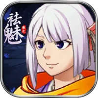 Ƚ̻2025°汾v8.1.0 ׿