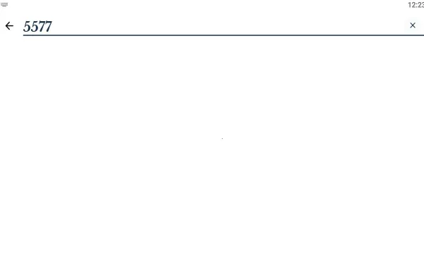 扎雅德语词典(德语学习词典)v1.61.1 安卓版截图0