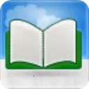 CAJViewer(ѧĶ)v1.5 ֻ