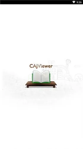 CAJViewer(ѧĶ)