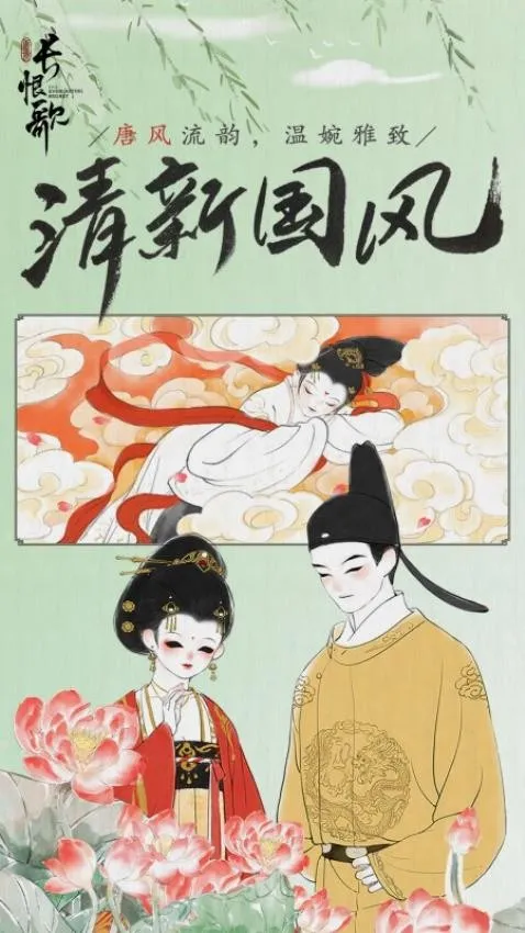 ޸2025°汾v1.0.3314 ٷͼ4