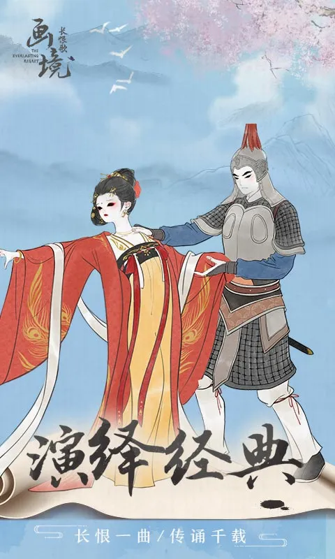 ޸2025°汾v1.0.3314 ٷͼ0