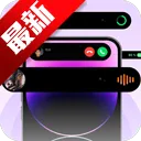 鶯(涨)v1.3.1 Ѱ