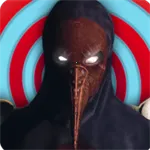 ΢ЦX(ֲϷ)v2.0.1 ٷ