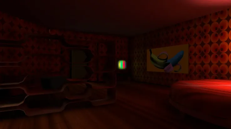 ΢ЦX(ֲϷ)v2.0.1 ٷͼ0