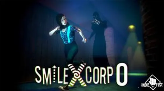 ΢ЦX(ֲϷ)v2.0.1 ٷͼ2