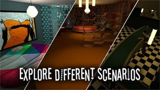 ΢ЦX(ֲϷ)v2.0.1 ٷͼ3