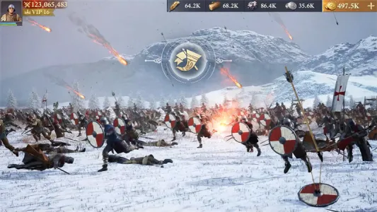 阿瓦隆之王2025最新版本v22.2.37 免费版截图1