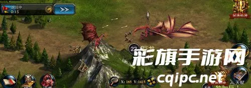 阿瓦隆之王2025最新版本 阿瓦隆之王2025最新版本