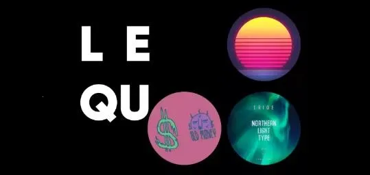 乐趣2025下载安装 乐趣2025下载安装