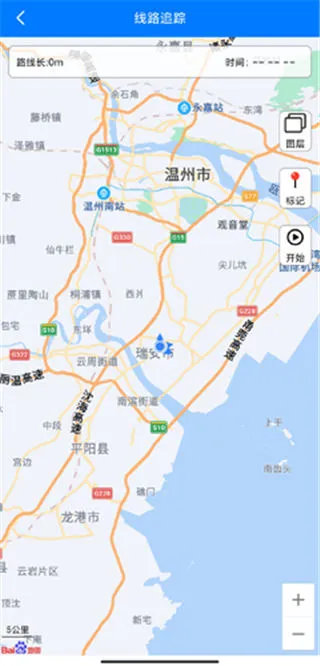 奥维地图(多功能地图) 奥维地图(多功能地图)