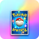 PokemonTCGPocket(οϷ)v1.12.0 ٷ