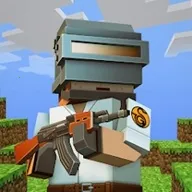 ս2025°汾v1.0.2 ֻ