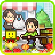 ھ˾(ģ⾭ӪϷ)v1.0.6 ֻ