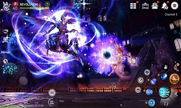 (սϷ)v2.01.316.1 ׿ͼ0