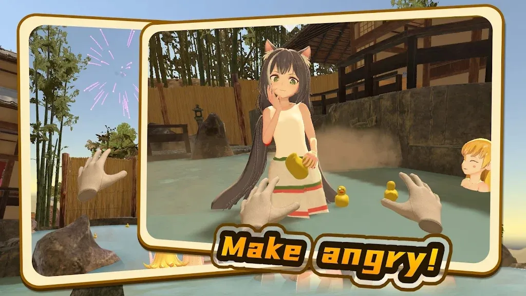 С̼ƻ22025°汾v1.0 ٷͼ2