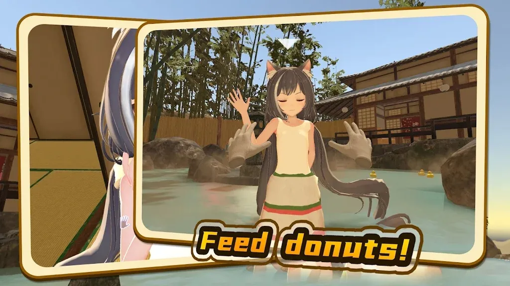 С̼ƻ22025°汾v1.0 ٷͼ1