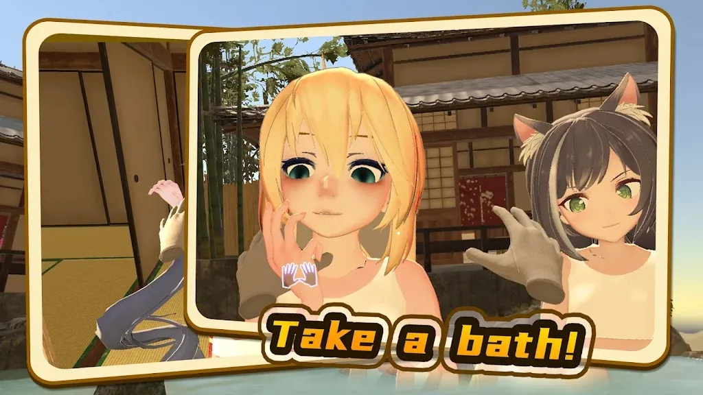 С̼ƻ22025°汾v1.0 ٷͼ3