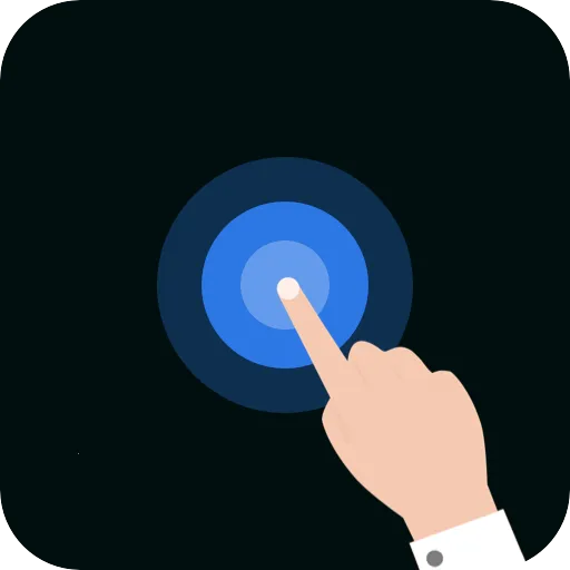 ԶС(Զ㹤)vV1.0.2 ׿