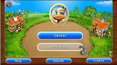 ũ22025ٷv1.01 Ѱͼ3