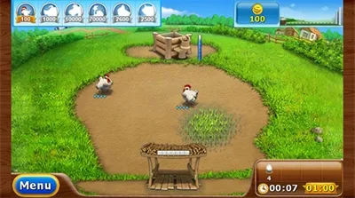 ũ22025ٷv1.01 Ѱͼ4