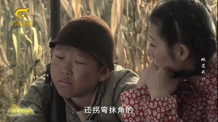 清风(多功能工具箱)v3.6.1 手机版截图2