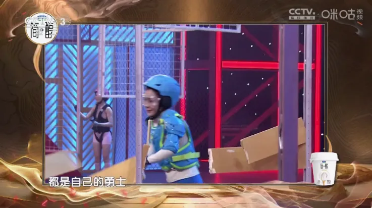 清风(多功能工具箱)v3.6.1 手机版截图3