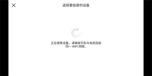 每日瑜伽(瑜伽综合服务) 每日瑜伽(瑜伽综合服务)