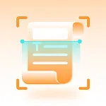 ɨ(ļɨʶ)v3.3.4.3 ٷ