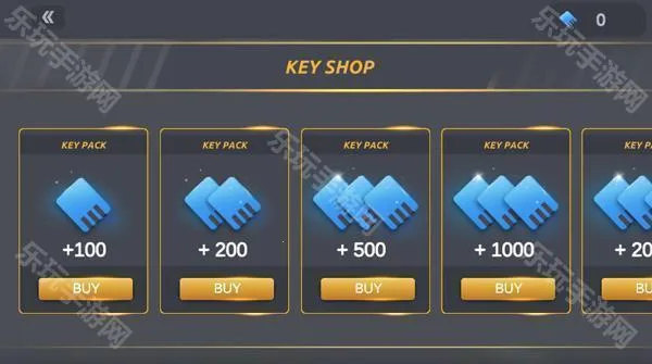 Win10安卓版手机版 Win10安卓版手机版