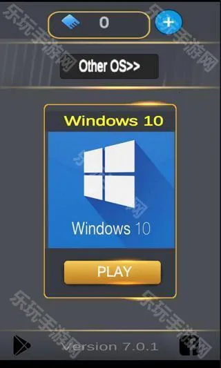Win10安卓版手机版 Win10安卓版手机版