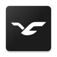 ClassIn2025ٷ°汾v6.0.4.502 ٷ