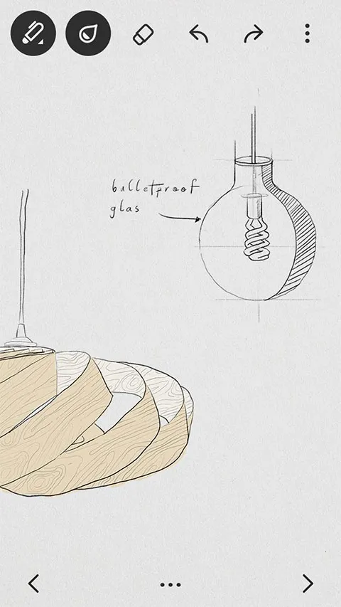 bamboopaper(ֱʼǴ)v1.14.4 Ѱͼ4