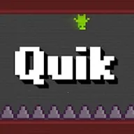 Quik(Ƶ༭)v5.0.7.4057-000c9d4b4 ׿