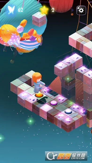 Dream Walker2025下载安装v1.15.09 手机版截图1