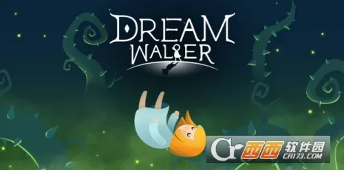 Dream Walker2025下载安装 Dream Walker2025下载安装