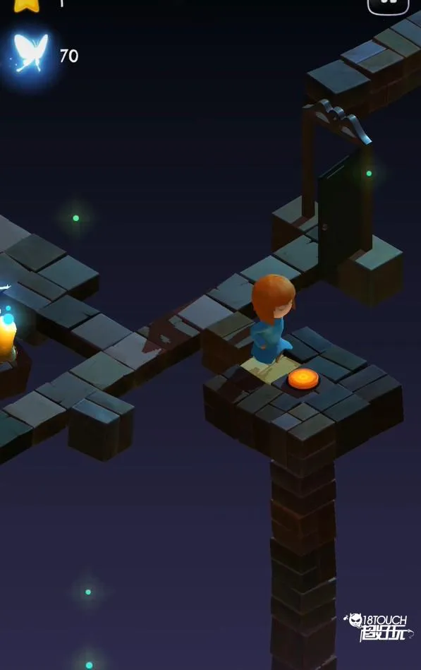 Dream Walker2025下载安装 Dream Walker2025下载安装