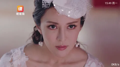 超级i最新手机版v1.51 免费版截图1