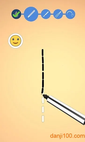 外科手术最新手机版v2.0.5 官方正版截图1