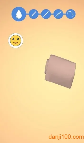 外科手术最新手机版v2.0.5 官方正版截图0