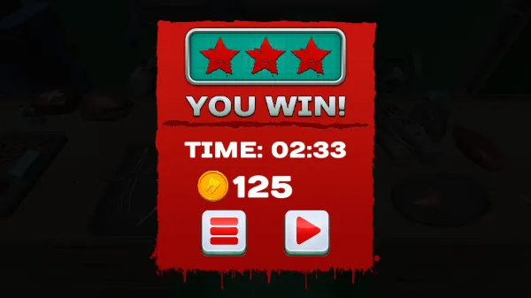 外科手术最新手机版 外科手术最新手机版