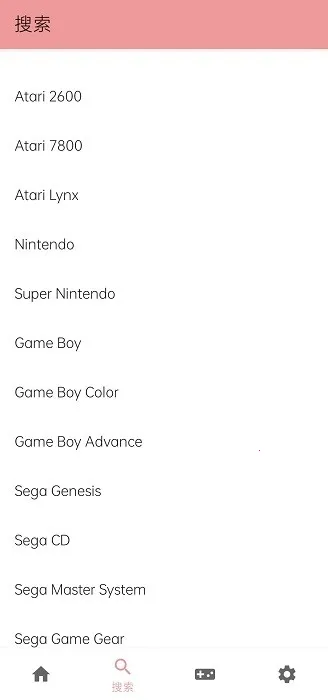 md(MDϷģ)v1.5.82 ٷͼ2