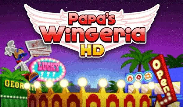 ϵ(꾭ӪϷ)v1.1.3 ٷͼ2