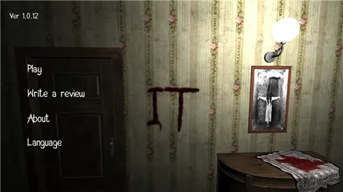 Сػ(ֲϷ)v3.0.19 ֻͼ3