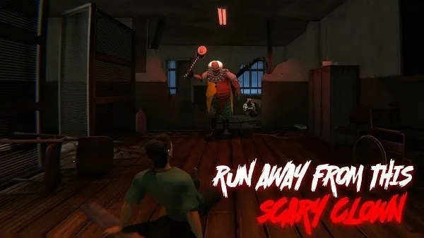 Сػ(ֲϷ)v3.0.19 ֻͼ1